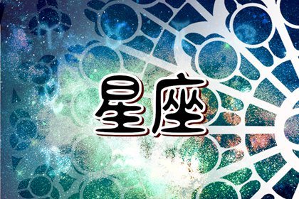 小乖麻 双鱼新月+本周运势提醒（2023/2/20—2/27）